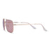 Vogily Eyewear- Aniyah
